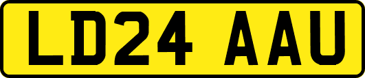 LD24AAU