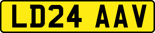 LD24AAV
