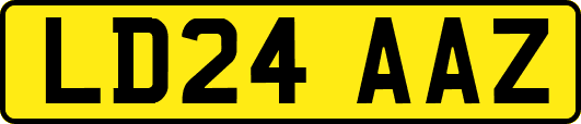 LD24AAZ