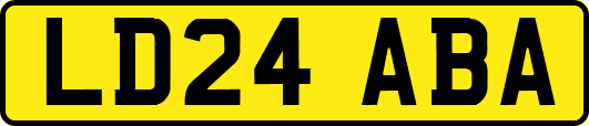 LD24ABA