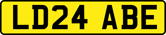 LD24ABE