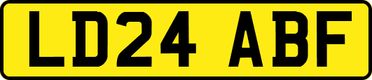 LD24ABF