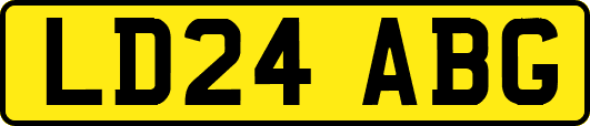 LD24ABG