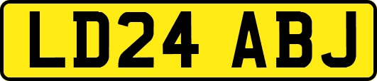 LD24ABJ