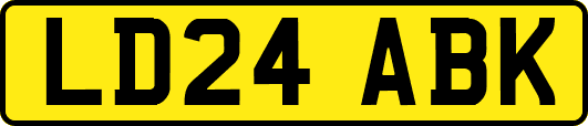 LD24ABK