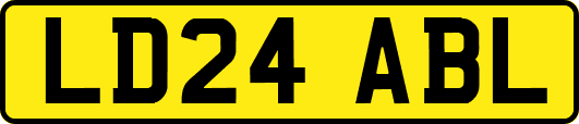 LD24ABL