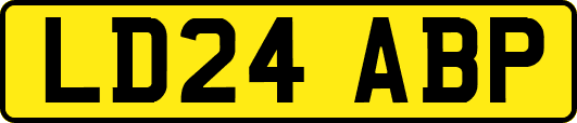 LD24ABP