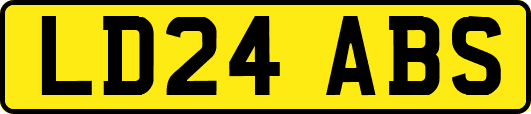 LD24ABS