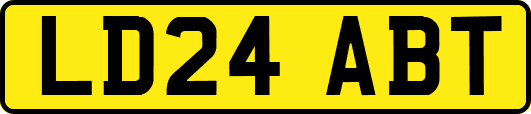 LD24ABT