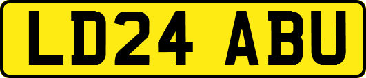 LD24ABU