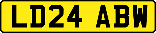 LD24ABW