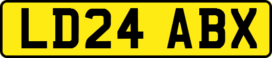 LD24ABX