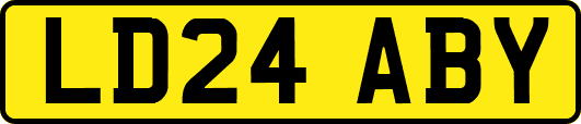 LD24ABY