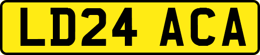 LD24ACA