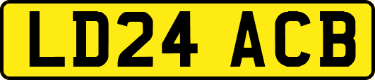 LD24ACB