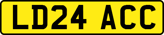 LD24ACC