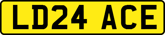 LD24ACE
