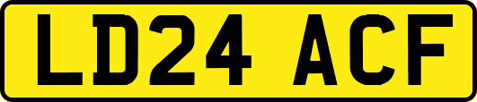LD24ACF