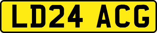 LD24ACG
