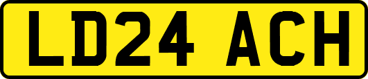 LD24ACH