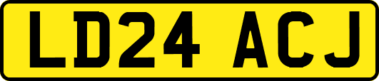 LD24ACJ
