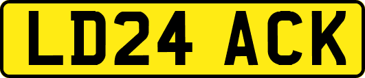 LD24ACK