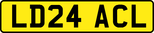 LD24ACL