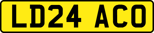LD24ACO