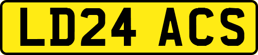 LD24ACS