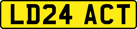 LD24ACT