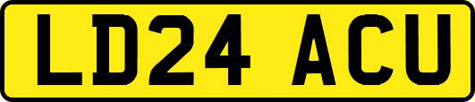 LD24ACU