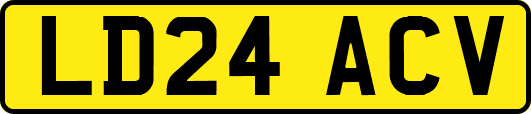 LD24ACV