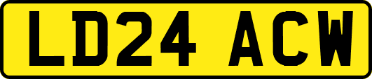 LD24ACW