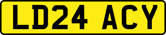LD24ACY