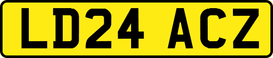 LD24ACZ