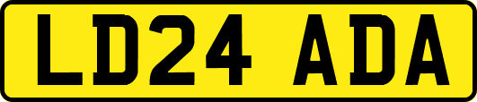 LD24ADA
