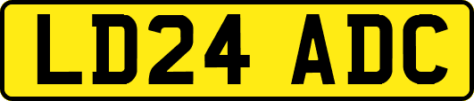 LD24ADC
