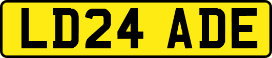 LD24ADE