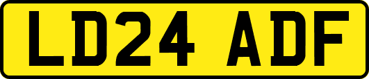 LD24ADF