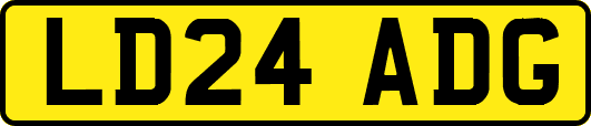 LD24ADG