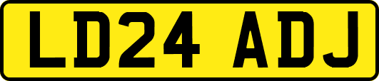 LD24ADJ