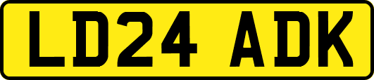 LD24ADK