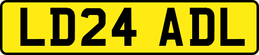 LD24ADL