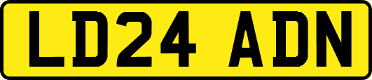 LD24ADN