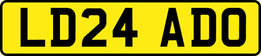 LD24ADO