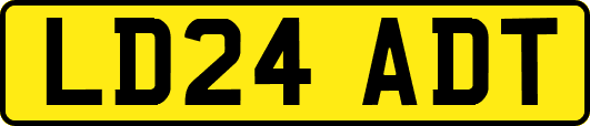 LD24ADT