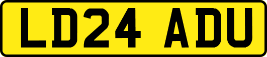 LD24ADU
