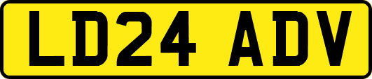 LD24ADV