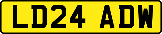 LD24ADW