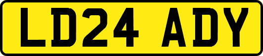 LD24ADY